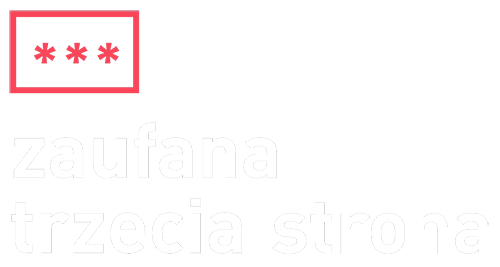 Zaufana Trzecia Strona