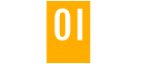 PROIDEA