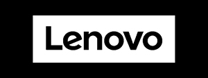 Przycisk do strony internetowej Lenovo